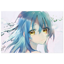 Load image into Gallery viewer, That Time I Got Reincarnated As A Slime Jigsaw Puzzle
