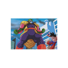 Load image into Gallery viewer, Lord Slug Rug
