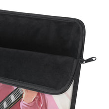 Load image into Gallery viewer, Hitori Gotou Laptop Sleeve
