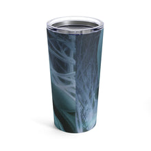 Load image into Gallery viewer, Anime Final Fantasy VII: Advent Children Tumbler 20oz
