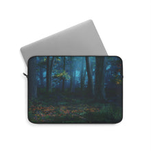 Load image into Gallery viewer, nan Laptop Sleeve
