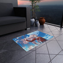 Load image into Gallery viewer, Darling In The FranXX Rug
