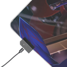 Load image into Gallery viewer, Fate/Grand Order RGB LED Mouse Pad (Desk Mat)
