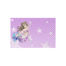 Load image into Gallery viewer, Love Live! Rug
