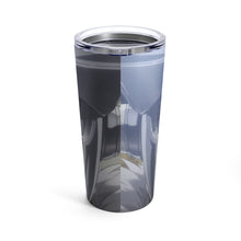 Load image into Gallery viewer, Goblin Slayer Goblin Slayer Tumbler 20oz
