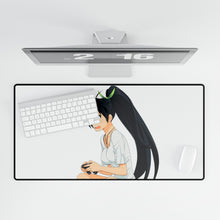 Load image into Gallery viewer, Anime The iDOLM@STER Mouse Pad (Desk Mat)
