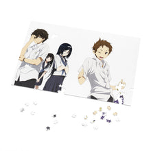 Load image into Gallery viewer, Hyuoka main members Jigsaw Puzzle
