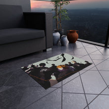 Load image into Gallery viewer, Haikyu!! Rug
