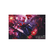 Load image into Gallery viewer, Jujutsu Kaisen Rug
