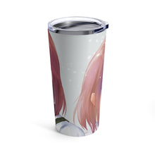 Load image into Gallery viewer, Food Wars: Shokugeki No Soma Tumbler 20oz
