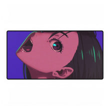 Load image into Gallery viewer, Dandadan Mouse Pad (Desk Mat)
