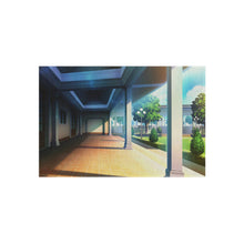 Load image into Gallery viewer, Anime Original Rug
