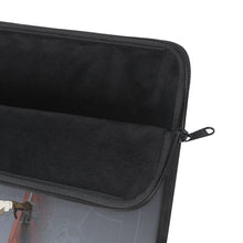 Load image into Gallery viewer, Anime FullMetal Alchemistr Laptop Sleeve
