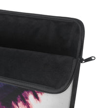 Load image into Gallery viewer, Anime Neon Genesis Evangelion Laptop Sleeve
