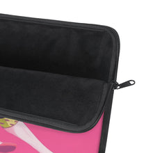 Load image into Gallery viewer, Anime Tokyo Ghoul Laptop Sleeve
