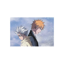 Load image into Gallery viewer, Anime Bleach Rug
