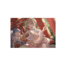 Load image into Gallery viewer, Love Live! Rug
