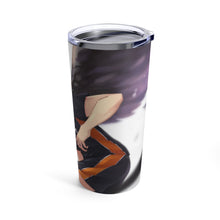 Load image into Gallery viewer, Haikyu!! Tumbler 20oz
