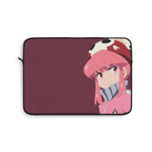 Load image into Gallery viewer, Kill La Kill Laptop Sleeve
