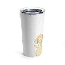 Load image into Gallery viewer, Food Wars: Shokugeki no Soma Tumbler 20oz

