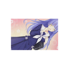 Load image into Gallery viewer, Date A Live Rug
