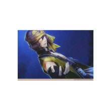 Load image into Gallery viewer, Juuzaengi ~Engetsu Sangokuden~ Rug
