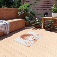 Load image into Gallery viewer, Haikyu!! Rug
