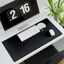 Load image into Gallery viewer, Anime Tokyo Ghoul Mouse Pad (Desk Mat)
