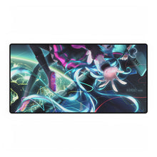 Load image into Gallery viewer, Anime Vocaloid Mouse Pad (Desk Mat)
