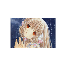 Load image into Gallery viewer, Chobits Rug
