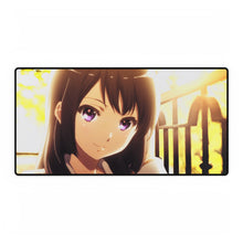 Load image into Gallery viewer, Anime Sound! Euphonium Mouse Pad (Desk Mat)

