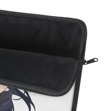 Load image into Gallery viewer, Anime Rascal Does Not Dream of Bunny Girl Senpai Laptop Sleeve
