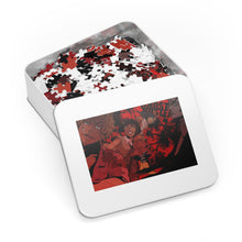 Load image into Gallery viewer, Anime Monogatari (Series) Jigsaw Puzzle
