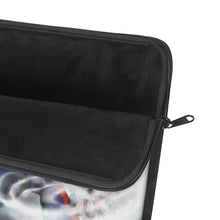 Load image into Gallery viewer, My Hero Academia All Might Laptop Sleeve
