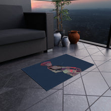 Load image into Gallery viewer, Hunter x Hunter Rug
