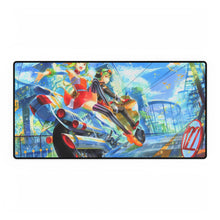 Load image into Gallery viewer, Anime Vocaloid Mouse Pad (Desk Mat)
