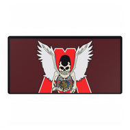 Hajime No Ippo Mouse Pad (Desk Mat)