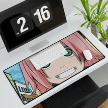Load image into Gallery viewer, Anime Narutor Mouse Pad (Desk Mat)
