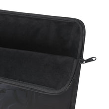 Load image into Gallery viewer, Kurumi Tokisaki (Date A Live) Laptop Sleeve
