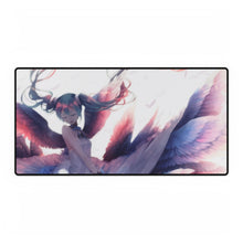 Load image into Gallery viewer, Anime Vocaloid Mouse Pad (Desk Mat)

