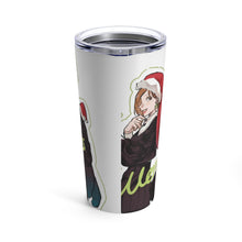 Load image into Gallery viewer, Jujutsu Kaisen Tumbler 20oz
