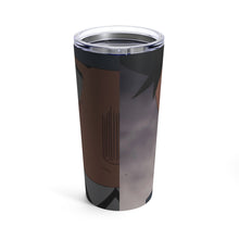 Load image into Gallery viewer, Fire Force Tumbler 20oz
