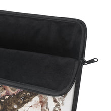 Load image into Gallery viewer, Anime One Piece Laptop Sleeve
