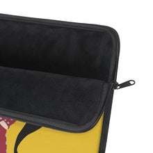 Load image into Gallery viewer, The Seven Deadly Sins Laptop Sleeve
