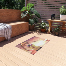 Load image into Gallery viewer, Murasame Rug

