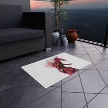 Load image into Gallery viewer, Darling In The FranXX Rug

