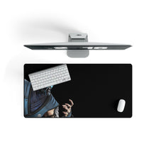 Load image into Gallery viewer, Mortal Kombat Mouse Pad (Desk Mat)

