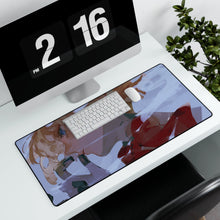 Load image into Gallery viewer, Persona 3 Mouse Pad (Desk Mat)
