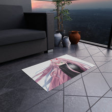 Load image into Gallery viewer, Darling In The FranXX Rug
