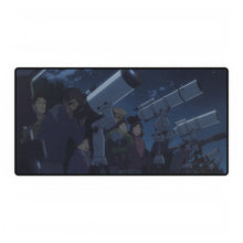 Load image into Gallery viewer, Your Name. Mouse Pad (Desk Mat)
